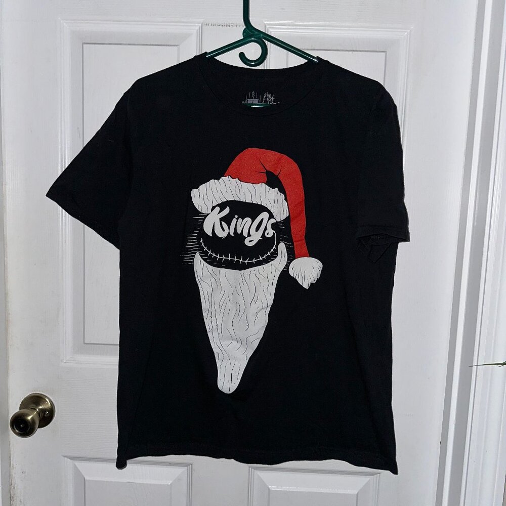 Like New The Lost Bros Shirt Large